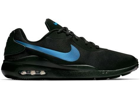 nike air max oketo schwarz blau|nike air max oketo women.